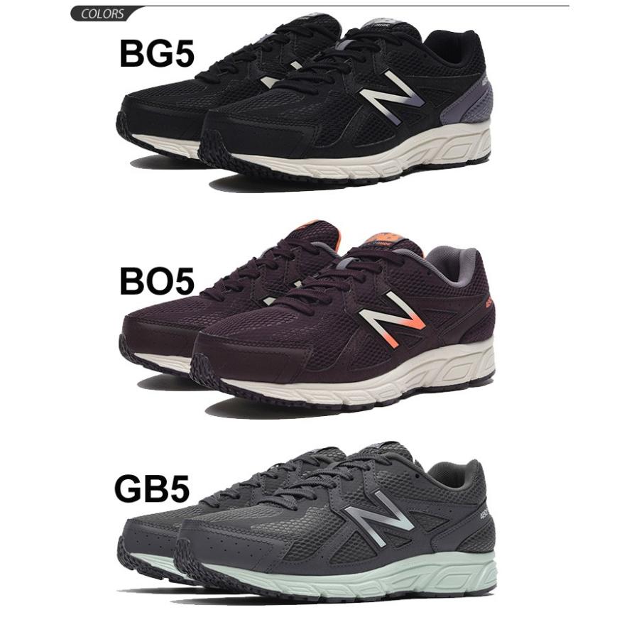 ランニングシューズ レディース ニューバランス Newbalance スニーカー ワイドモデル 4e 幅広 ローカット W480 Apworld 通販 Paypayモール