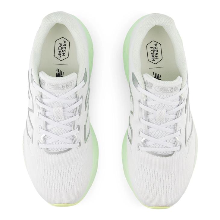 New Balance（ニューバランス） ランニングシューズ D幅 レディース