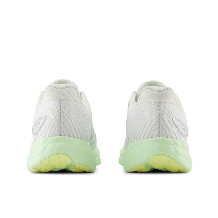 New Balance（ニューバランス） ランニングシューズ D幅 レディース