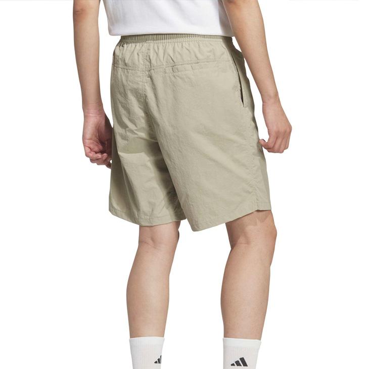 adidas（アディダス） ハーフパンツ メンズ adidas M MH BGGYショーツ