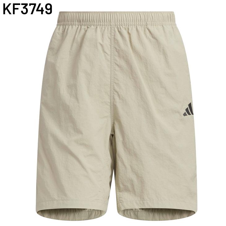 adidas（アディダス） ハーフパンツ メンズ adidas M MH BGGYショーツ