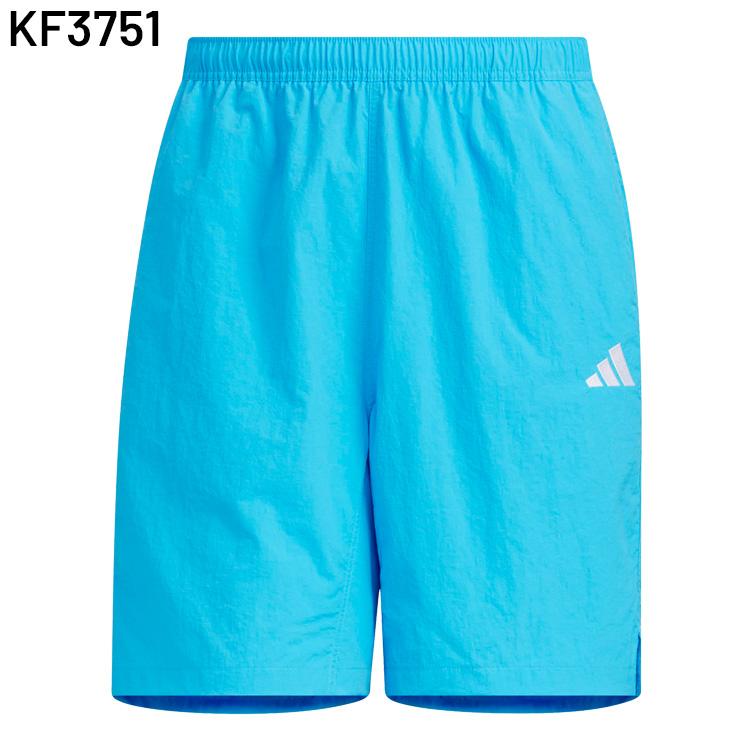 adidas（アディダス） ハーフパンツ メンズ adidas M MH BGGYショーツ