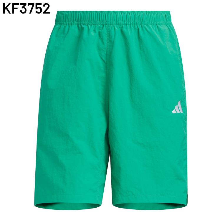 adidas（アディダス） ハーフパンツ メンズ adidas M MH BGGYショーツ