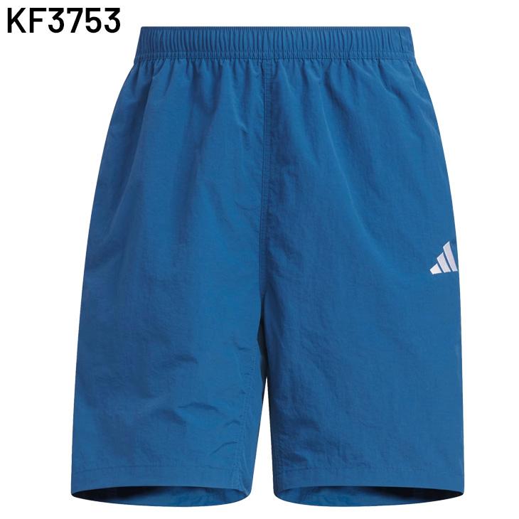 adidas（アディダス） ハーフパンツ メンズ adidas M MH BGGYショーツ