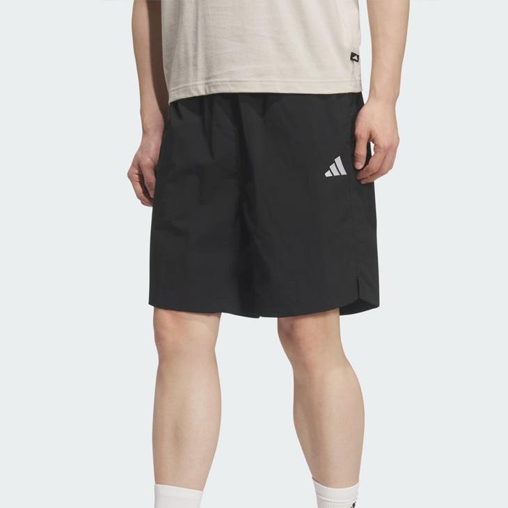 adidas（アディダス） ハーフパンツ メンズ adidas M MH BGGYショーツ