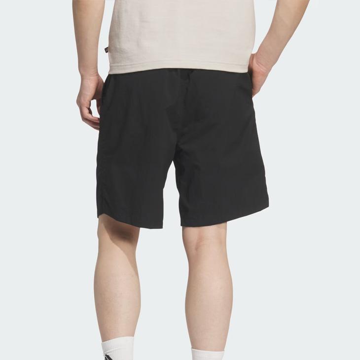 adidas（アディダス） ハーフパンツ メンズ adidas M MH BGGYショーツ