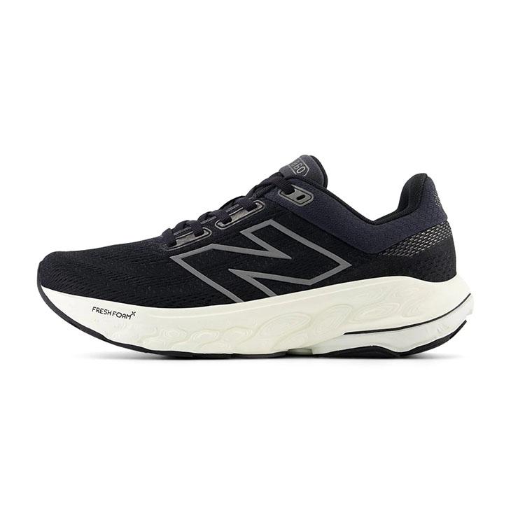 New Balance トレーニングシューズ ブラック/ホワイト 楽天市場】ニューバランス NEW BALANCE 3000 v7 TURF