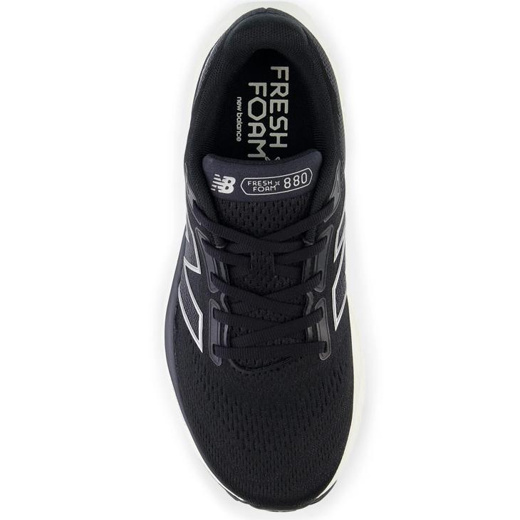 New Balance ランニングシューズ ブラック 楽天市場】ニューバランス New Balance メンズ ランニング