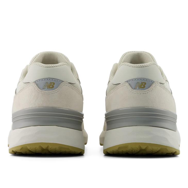 ニューバランス ウォーキングシューズ レディース Ｄ 標準幅 Newbalance Walking Fresh Foam X 880 v7 スニーカー 靴 女性 クッション 防滑 /W880-WIDTHD | New Balance | 08