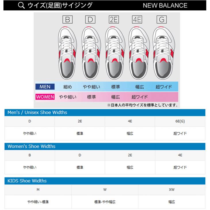 ニューバランス ウォーキングシューズ レディース Ｄ 標準幅 Newbalance Walking Fresh Foam X 880 v7 スニーカー 靴 女性 クッション 防滑 /W880-WIDTHD | New Balance | 09
