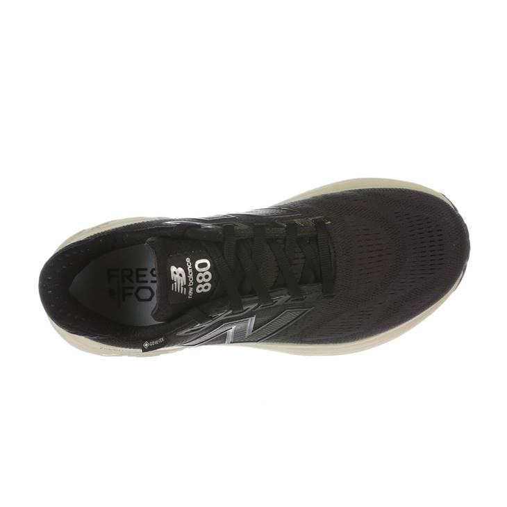 New Balance（ニューバランス） ランニングシューズ レディース D幅
