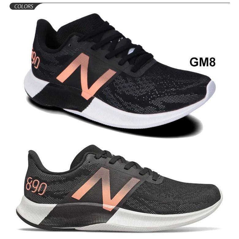 ランニングシューズ 厚底シューズ レディース ニューバランス Newbalance Fuel Cell 0 W ローカット 女性用 D幅 標準幅 W0 Apworld 通販 Paypayモール