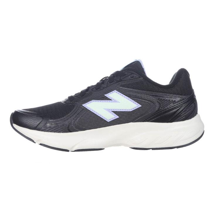 New Balance（ニューバランス） ランニングシューズ レディース D幅