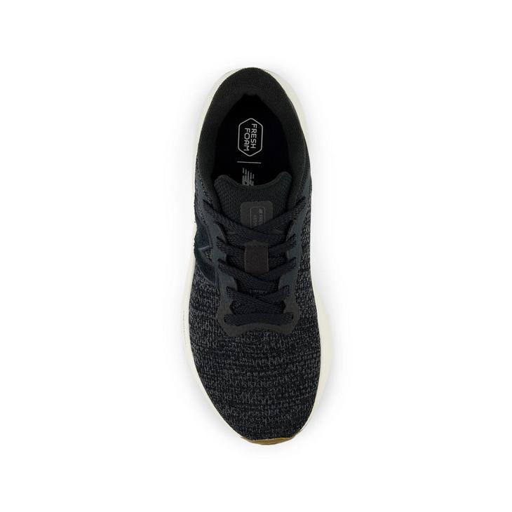 New Balance ニューバランス ランニングシューズ D幅 レディース