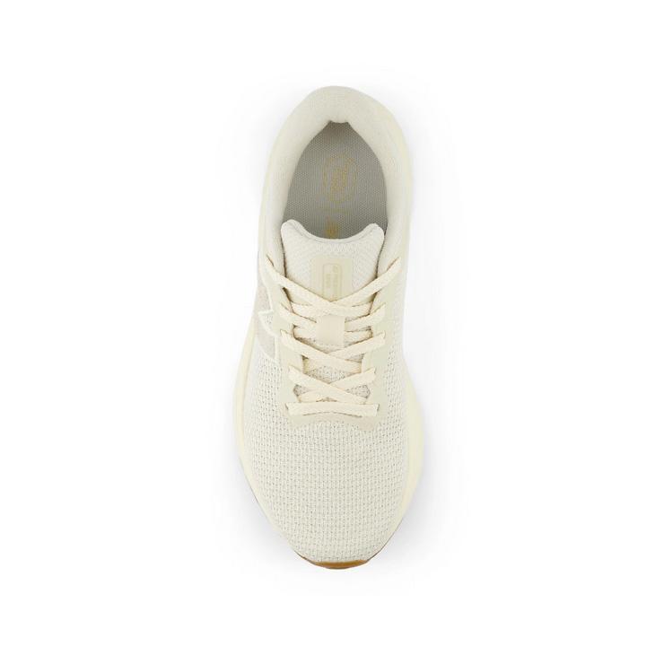 New Balance - 期間限定出品24日まで　ニューバランス　ランニング　上下セット New Balance P最大16倍7/31限定 (取寄) ニューバランス
