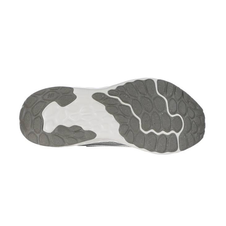New Balance（ニューバランス） ランニングシューズ D幅 レディース