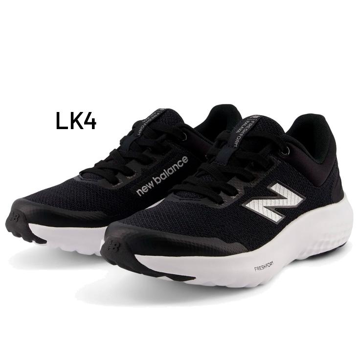 New Balance ニューバランス スニーカー レディース 2E New Balance ニューバランス スニーカー レディース 2E