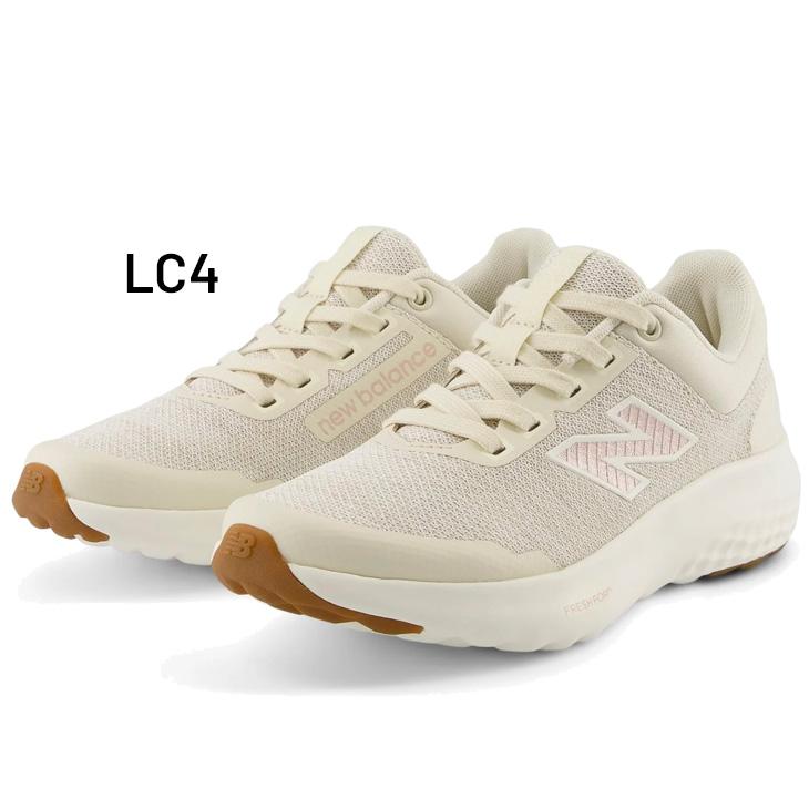 New Balance ニューバランス スニーカー レディース 2E