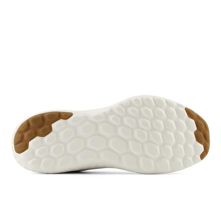 New Balance ニューバランス ウォーキングシューズ レディース