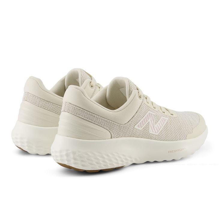 New Balance ニューバランス ウォーキングシューズ レディース