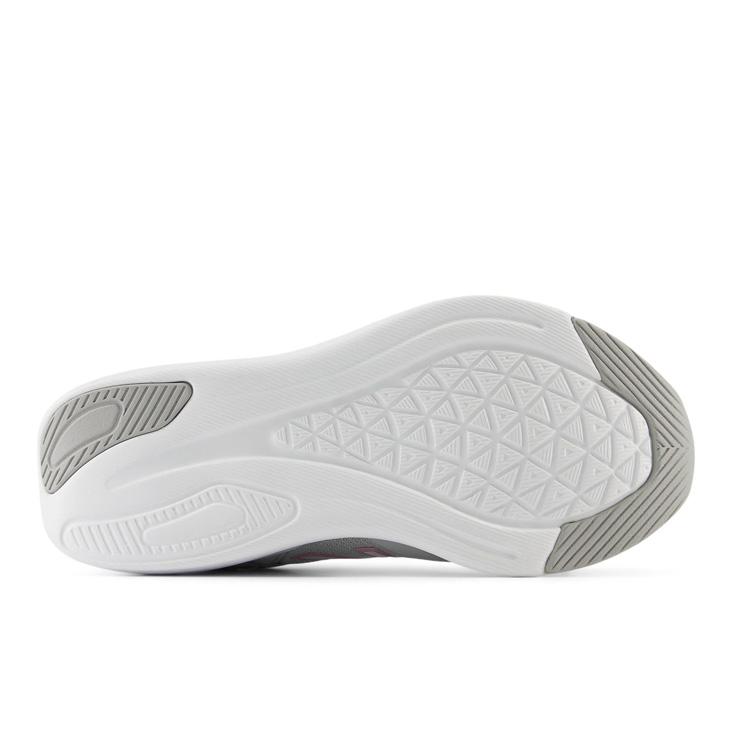 New Balance（ニューバランス） ウォーキングシューズ 2E レディース