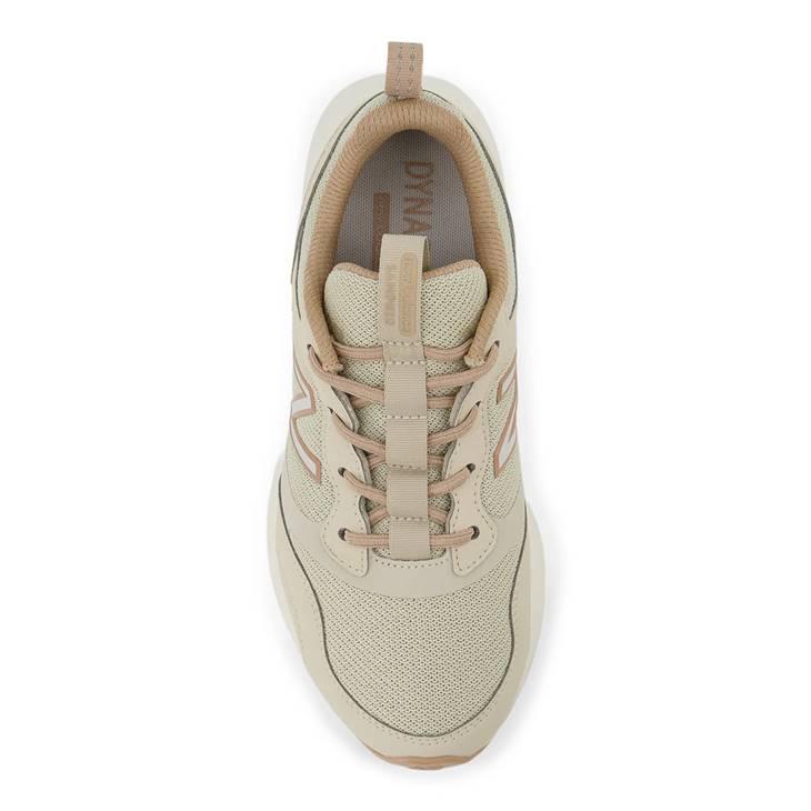 New Balance（ニューバランス） ウォーキングシューズ レディース 2E