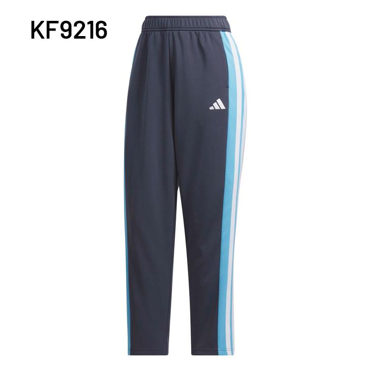 adidas（アディダス） ジャージ ロングパンツ レディース adidas W