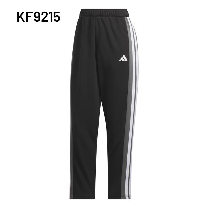 adidas（アディダス） ジャージ ロングパンツ レディース adidas W
