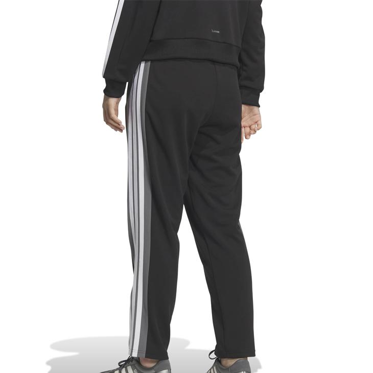 adidas（アディダス） ジャージ ロングパンツ レディース adidas W