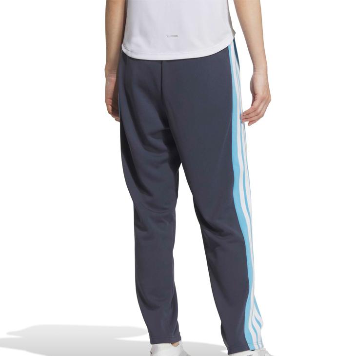 adidas（アディダス） ジャージ ロングパンツ レディース adidas W