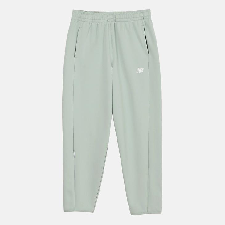 New Balance（ニューバランス） ジャージパンツ レディース ニット