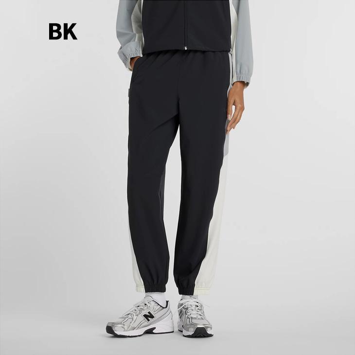 New Balance（ニューバランス） トレーニングパンツ レディース