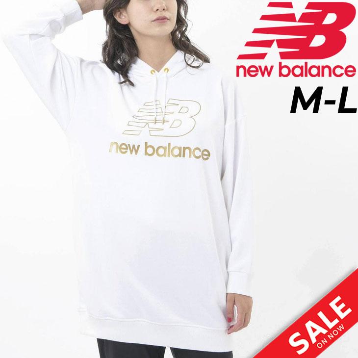 即納送料無料! ニューバランス ビッグパーカー agapeeurope.org