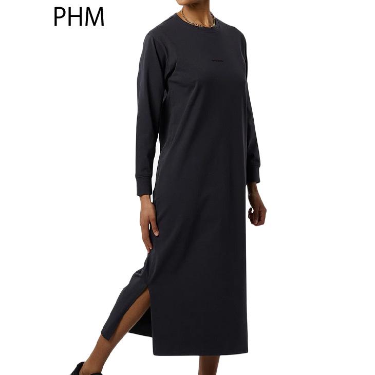 23GOLF new balanceワンピースセット 楽天市場】ニューバランス ゴルフ ワンピースの通販