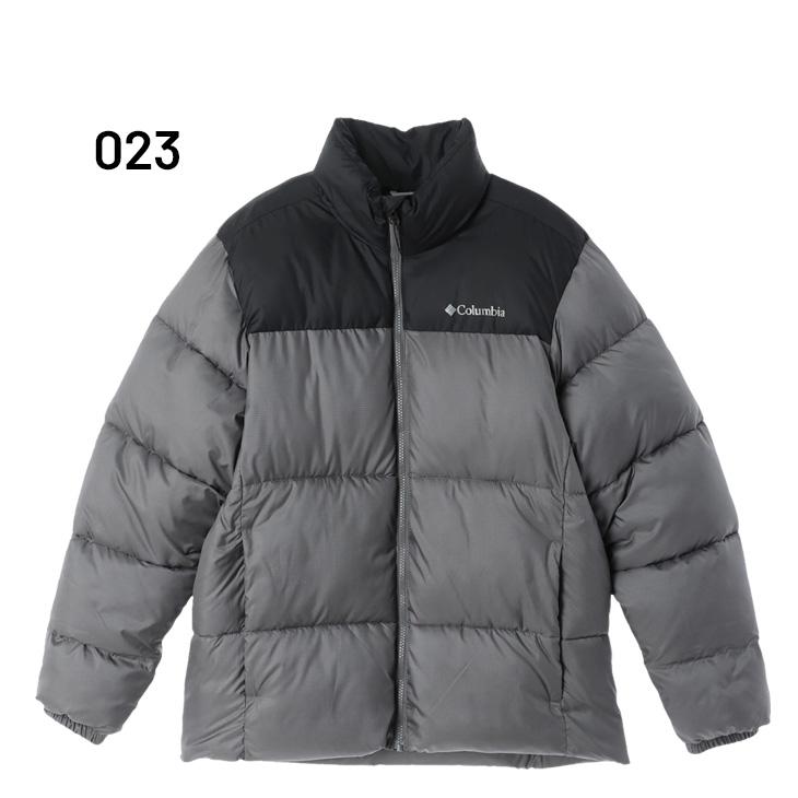 コロンビア 中綿ジャケット メンズ Columbia パフェクト3ジャケット