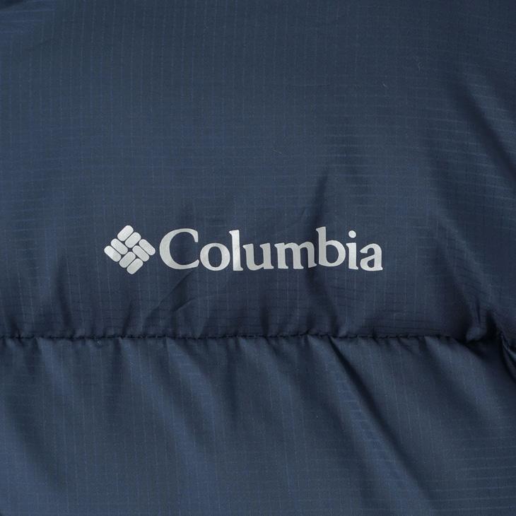 コロンビア 中綿ジャケット メンズ Columbia パフェクト3ジャケット