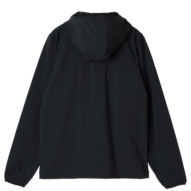 Columbia（コロンビア） パーカージャケット 長袖 ソフトシェル メンズ 