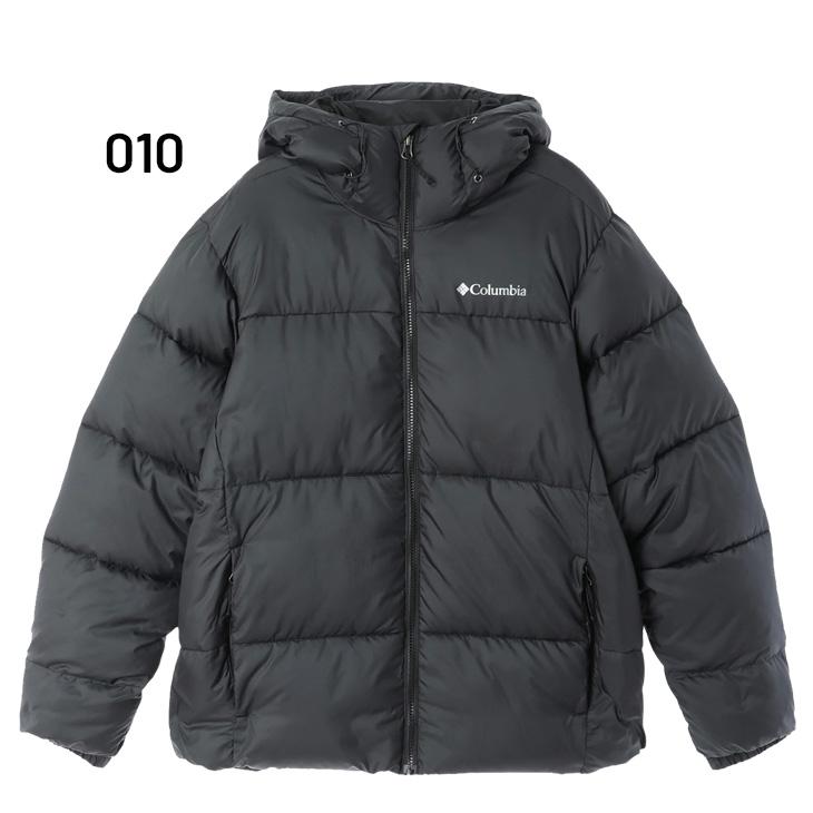 デッドストックバッシュ 27cm AIR ZOOM エアズーム ハイパーロイヤル デッドストックバッシュ 27cm AIR ZOOM エアズーム ハイパーロイヤル