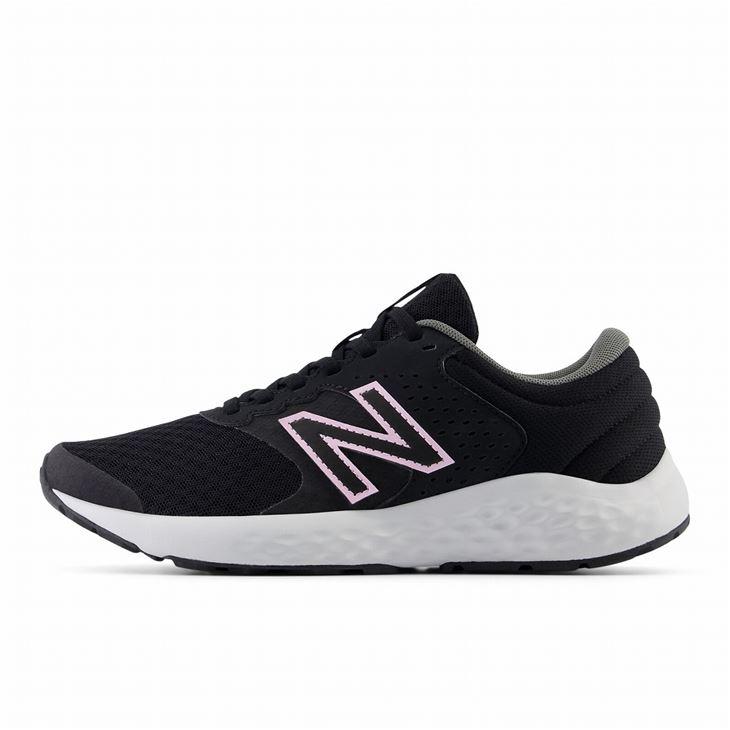 New Balance（ニューバランス） ランニングシューズ レディース 2E幅