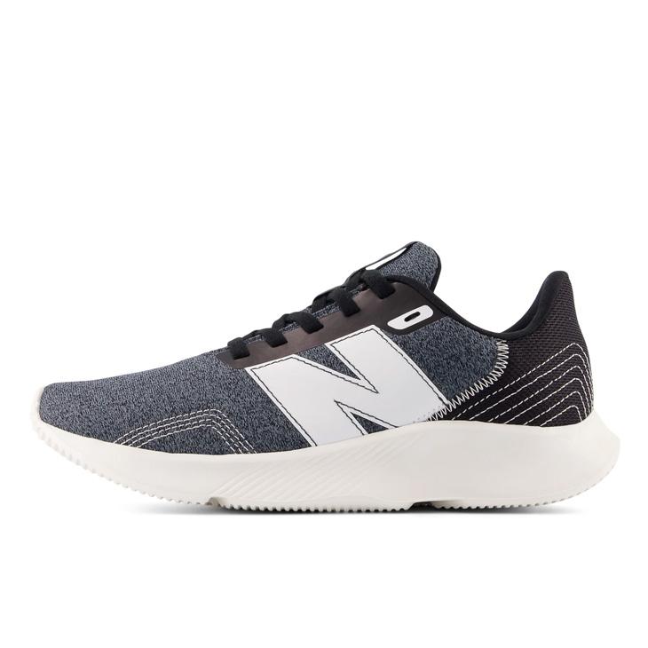New Balance（ニューバランス） ランニングシューズ D幅 レディース