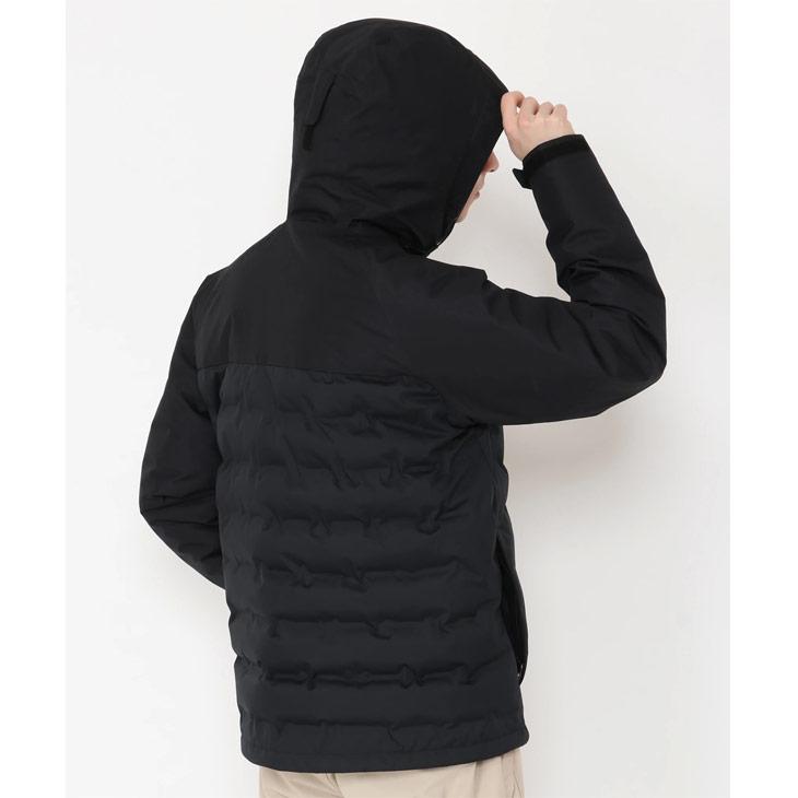 Columbia（コロンビア） ダウンジャケット メンズ アウター Columbia