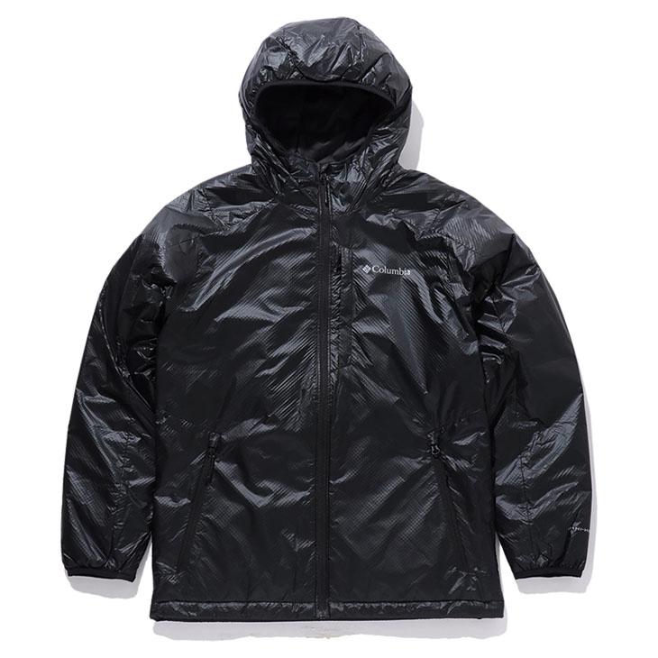 【専用】90s Columbiaナイロンシェルジャケット 中綿 90s Columbia コロンビア Cornice バイカラー デザイン ナイロン