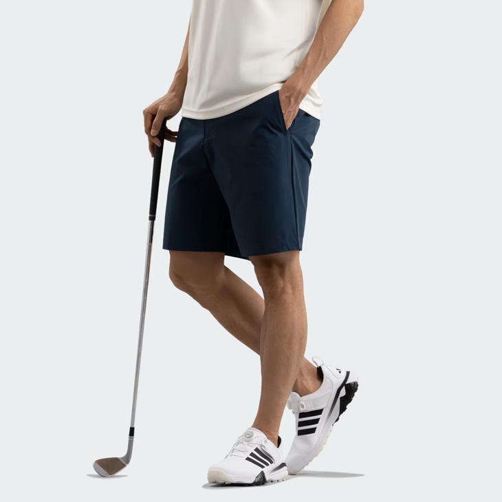 adidas（アディダス） ショートパンツ 79cm 82cm 85cm メンズ ゴルフ