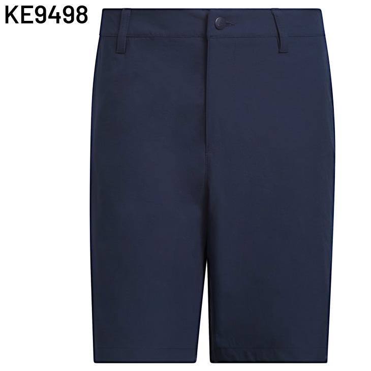 adidas（アディダス） ショートパンツ 79cm 82cm 85cm メンズ ゴルフ