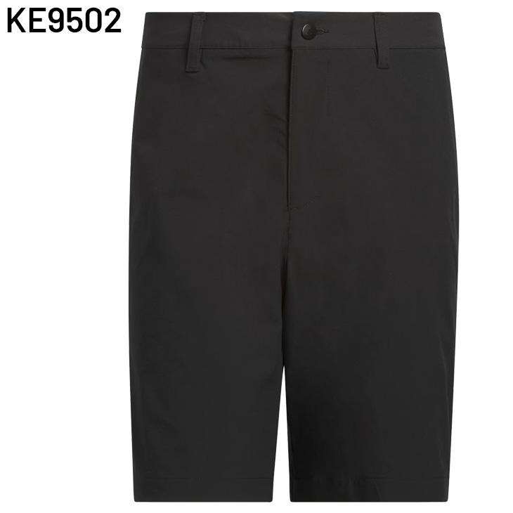 adidas（アディダス） ショートパンツ 79cm 82cm 85cm メンズ ゴルフ