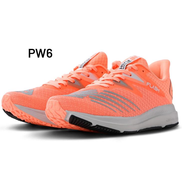 New Balance（ニューバランス） ランニングシューズ B幅 レディース