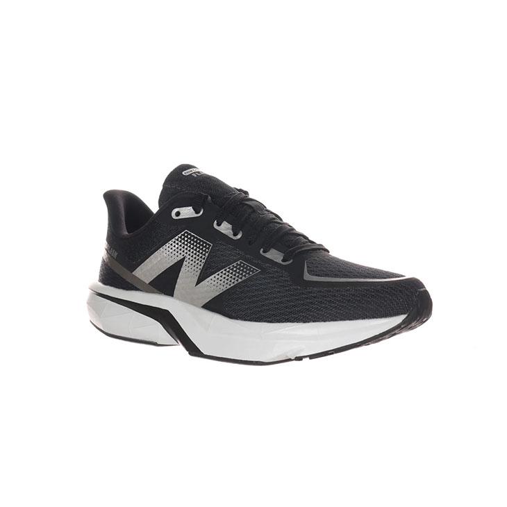 New Balance DYNASOFT ウォーキングシューズ　26cm New Balance（ニューバランス） ランニングシューズ D幅 レディース