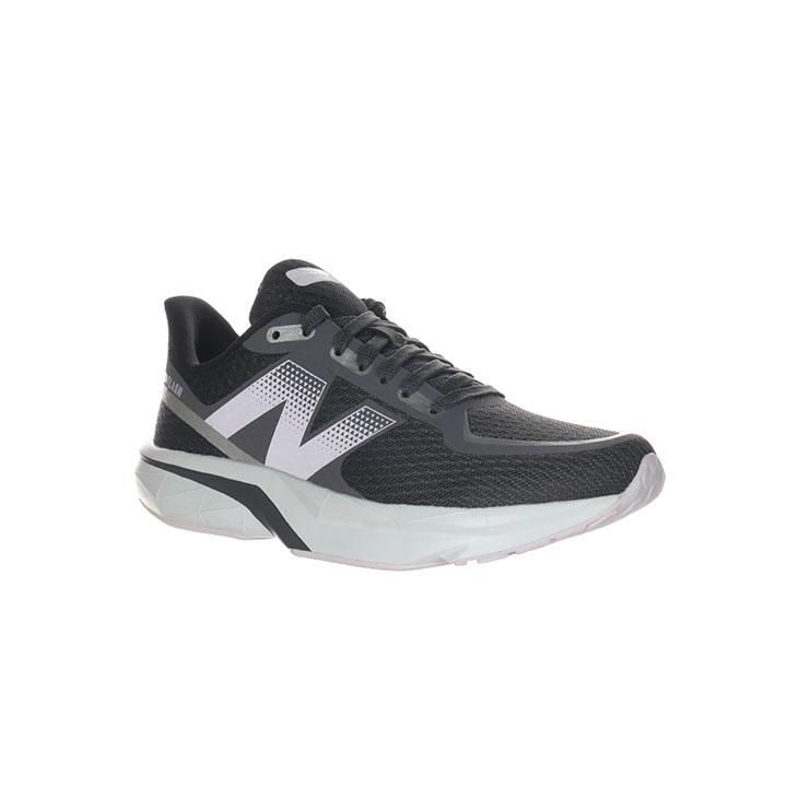 ニューバランス new balance シューズ 陸上 ランニングシューズ New Balance ニューバランス ランニングシューズ スニーカー