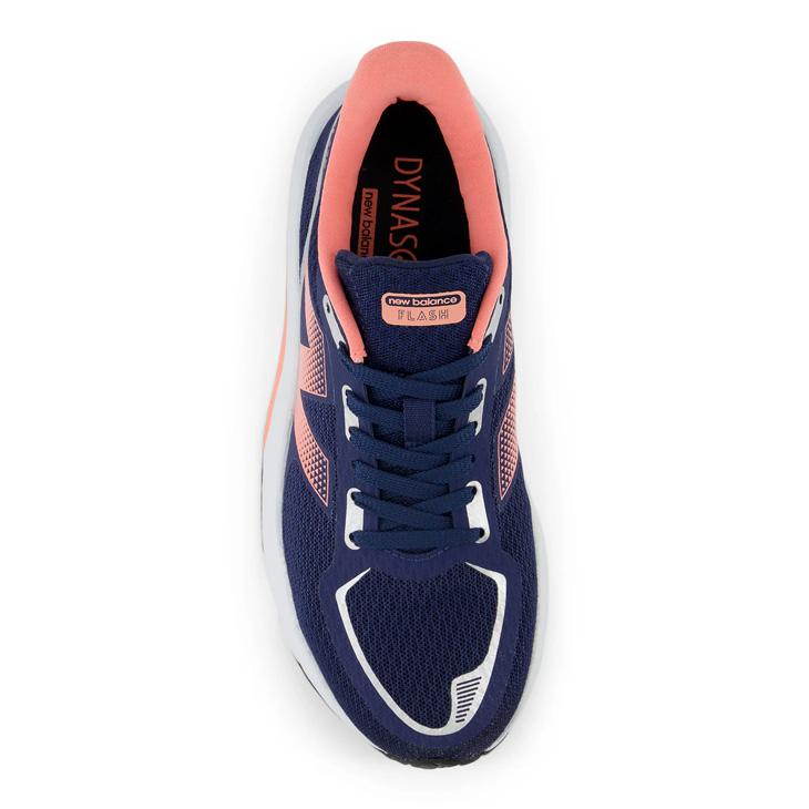 New Balance（ニューバランス） ランニングシューズ B幅 細め