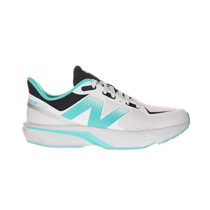 New Balance ニューバランス ランニングシューズ D幅